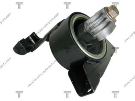 Engine mount TENACITY AWSGM1028 (фото 1)