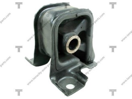 Опора двигателя honda k9 accord 97-02 TENACITY AWSHO1067