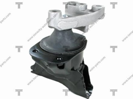 Опора двигателя honda civic 1.8 at/mt 05-11 TENACITY AWSHO1079