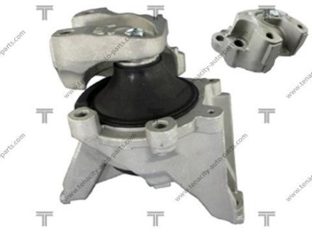 Опора двигателя honda cr-v 2.4 at/mt 06-11 TENACITY AWSHO1114