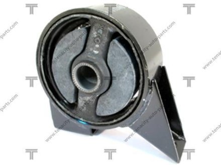 Опора двигателя hyundai accent 1.5 mt 00-02 TENACITY AWSHY1071 (фото 1)