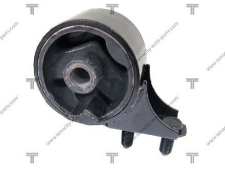 Опора двигателя mazda 323 89-96 TENACITY AWSMA1028