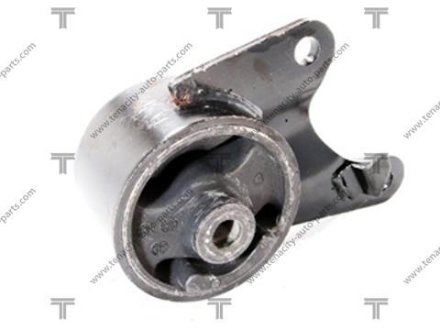 Опора двигателя mazda 626 mt 87-92 TENACITY AWSMA1042