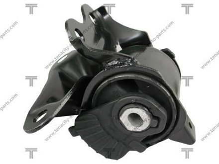 Опора двигателя mazda mazda 6 07-12 TENACITY AWSMA1109