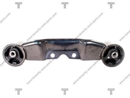 Опора двигателя mitsubishi space gear 2wd mt 95- TENACITY AWSMI1094 (фото 1)