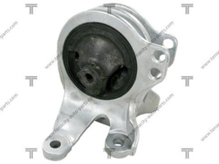 Опора двигателя mitsubishi galant 4cy/2.4 04-07 TENACITY AWSMI1128