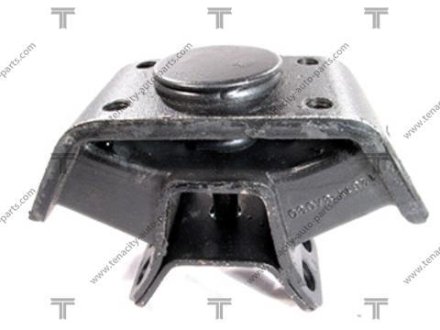 Опора двигателя toyota hilux 2.4 97-04 TENACITY AWSTO1065