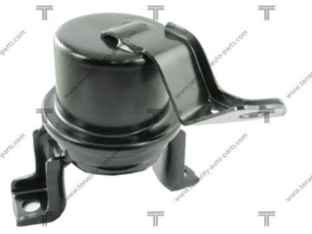 Опора двигателя toyota rav4 00-05 TENACITY AWSTO1283