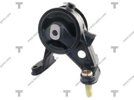 Опора двигателя toyota rav4 4wd 05-12 TENACITY AWSTO1314