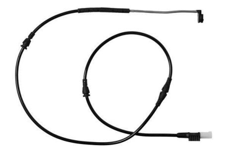 Деталь TEXTAR 98048000