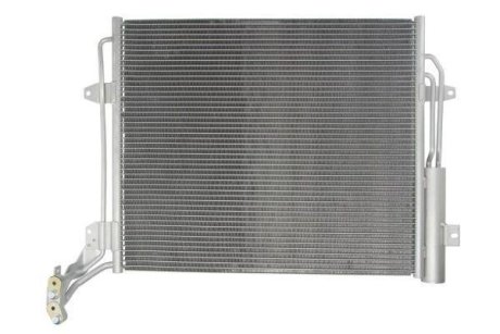 Деталь THERMOTEC KTT110499