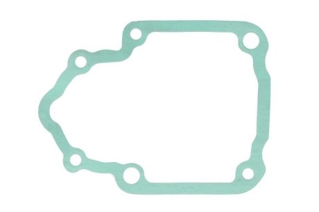 Ущільнення коробки передач SEAT CORDOBA, IBIZA II, TOLEDO I VW CADDY II, GOLF I, GOLF II, GOLF III, JETTA I, JETTA II, POLO III CLASSIC, VENTO 08.76-01.04 TOPRAN / HANS PRIES 100078