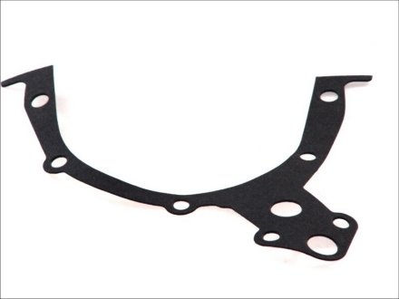 Фото прокладка масляного насоса TOPRAN / HANS PRIES 201285 Прокладка масляного насоса TOPRAN / HANS PRIES 201285