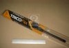 Щетка стеклоочистителя бескаркасная 430мм Flex Beam Blade Trico FX430 (фото 2)