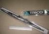 Щетка стеклоочистителя каркасная 480мм Tech Blade Trico T480 (фото 2)