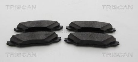 Деталь TRISCAN 811013083