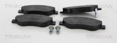 Деталь TRISCAN 811024033