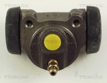 Деталь TRISCAN 813010022
