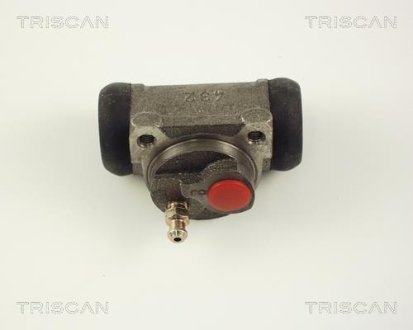 Деталь TRISCAN 813025028