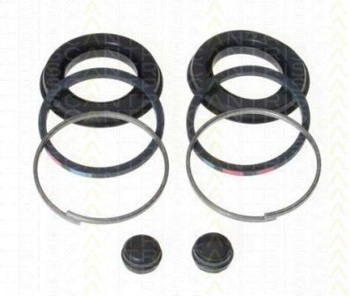 Деталь TRISCAN 8170204005