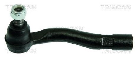 Деталь TRISCAN 850013145