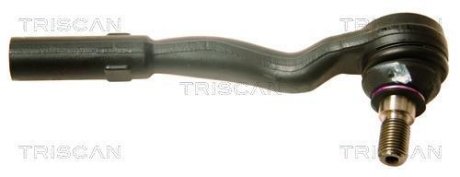 Деталь TRISCAN 850023119