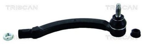Деталь TRISCAN 850027121