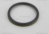 Sensor Ring TRISCAN 854029409 (фото 1)