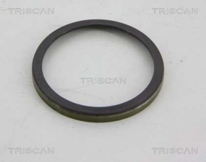 Sensor Ring TRISCAN 854029409