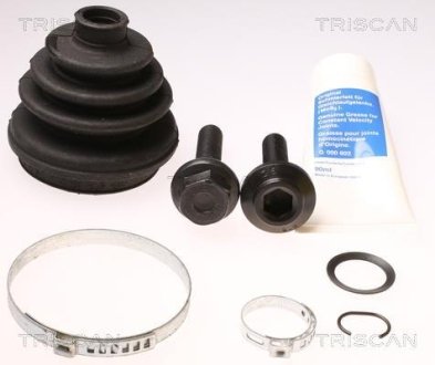 Деталь TRISCAN 854029822