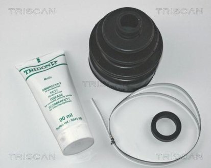 Деталь TRISCAN 854038803