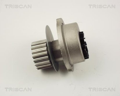 Деталь TRISCAN 860021002