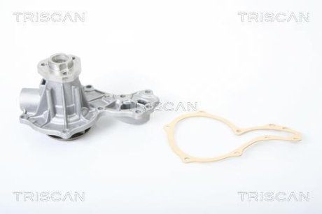 Деталь TRISCAN 860029005