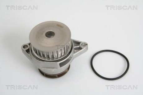 Деталь TRISCAN 860029010