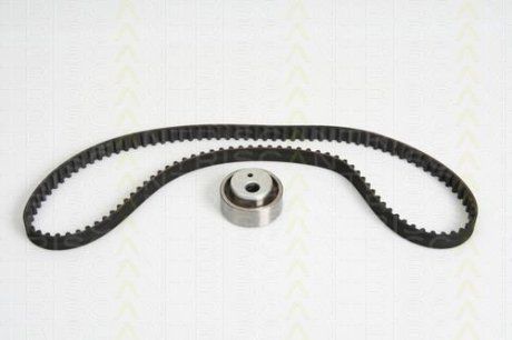 Деталь TRISCAN 864710006