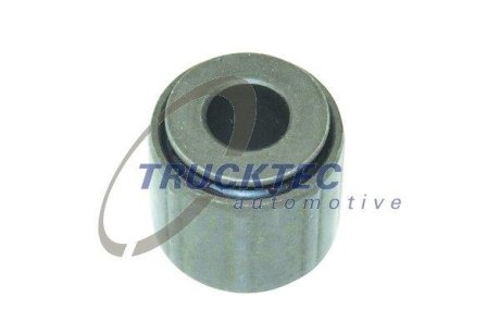 Втулка генератора TRUCKTEC 0117003 (фото 1)