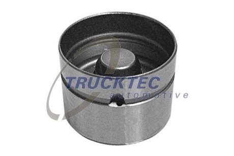 Гідрокомпенсатор клапана TRUCKTEC 0212106 (фото 1)