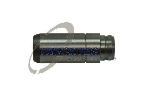 Направляющая клапанов EX 9mm +0.2 TRUCKTEC 0212132