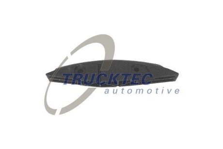 Деталь TRUCKTEC 0212155