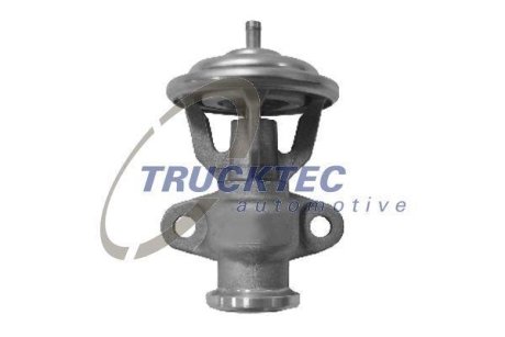 Клапан EGR TRUCKTEC 0216028