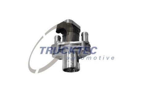 Клапан EGR TRUCKTEC 0216032