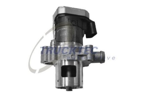 Клапан EGR TRUCKTEC 0216035