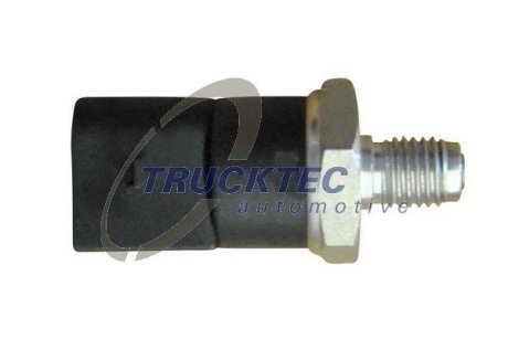 Датчик TRUCKTEC 0217035