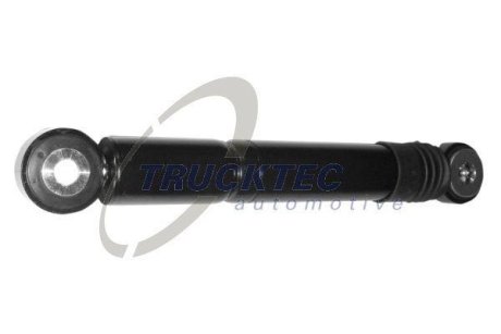 Амортизатор TRUCKTEC 0219021