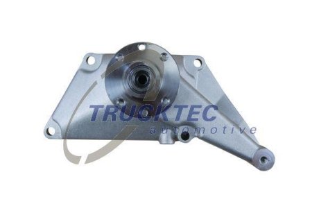 Кронштейн TRUCKTEC 0219041