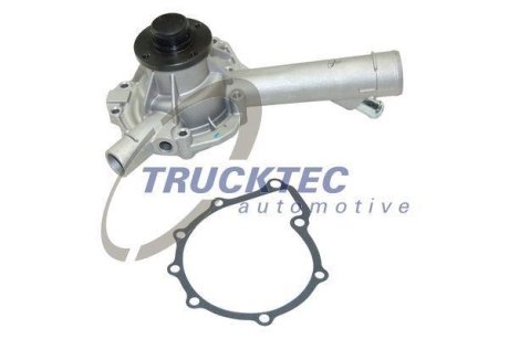 Помпа воды 1 TRUCKTEC 0219154