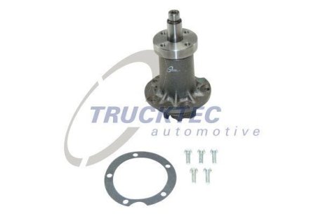 Помпа воды TRUCKTEC 0219159