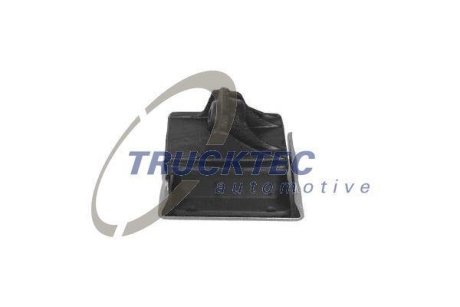 Подушка двигателя TRUCKTEC 0222011