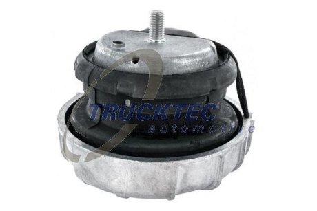 Подушка двигуна TRUCKTEC 0222082