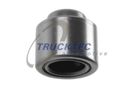 Подшипник КПП TRUCKTEC 0223001